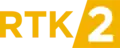 Logo von RTK2