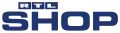 Letztes Logo von RTL Shop
