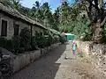 Rua da Banana