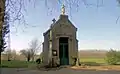 Kapelle Notre-Dame de Consolation