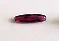 Rubellit, 1,63&nbsp;ct, Brasilien