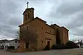 Gineskirche
