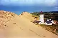 1995
