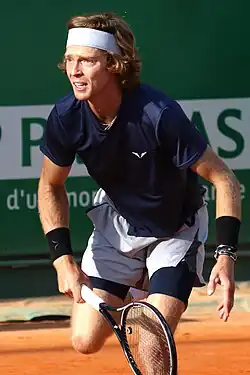 Rublev