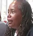Ruby Sales, 2014