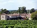 Schloss Vaure
