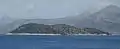 Insel Ruda