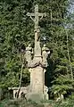 Kreuzgruppe