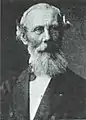 Rudolf Dietz