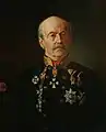 Peter Ritter von Tunner (1874)