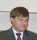 Rudolf Jindrák