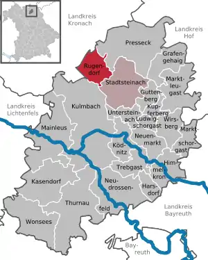 Karte