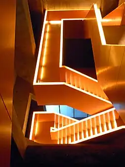 Ruhrmuseum