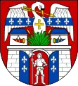 Rumburg