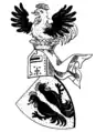 Wappen der Rummel