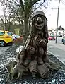 Der Rumpels