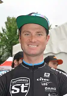 Bichlmann 2016
