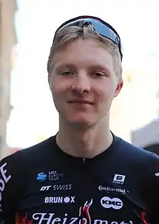 Hollmann 2019
