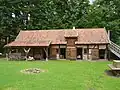 Kinderaktionshaus