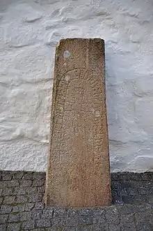 Runenstein