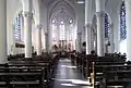 Gesamtansicht