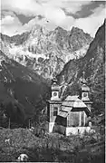 1928