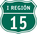 RI15