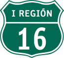 RN16