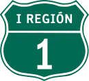 RL1