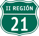 RI21