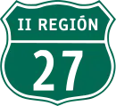 RI27