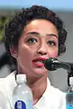 Ruth Negga (2015)