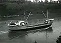 Ruth,Baujahr: 1950
