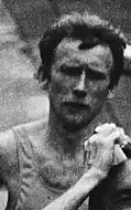 Ryszard&nbsp;Marzak (hier beim Rotterdam-Marathon&nbsp;1982) – Rang&nbsp;sieben