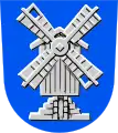 Säkylä