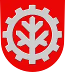 Säynätsalo