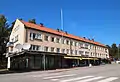 Hauptstraße