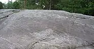 Ramsundritzung