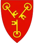 Sør-Odal