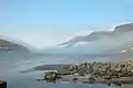 Sørvágsfjørður