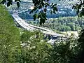 Südbrücke