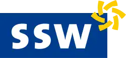 SSW (DE)