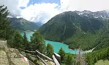 Panorama