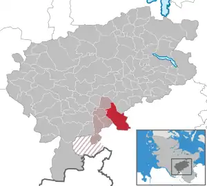 Karte