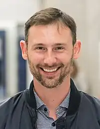 Sławosz Uznański