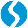 S-Bahn-Logo Österreich (modern)