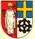 Saint-Blaise