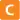 S-toglinie C