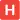 S-toglinie H