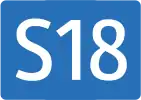 S18